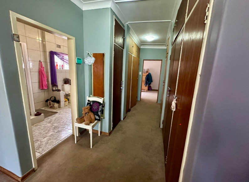 3 Bedroom Property for Sale in Parkrand Gauteng