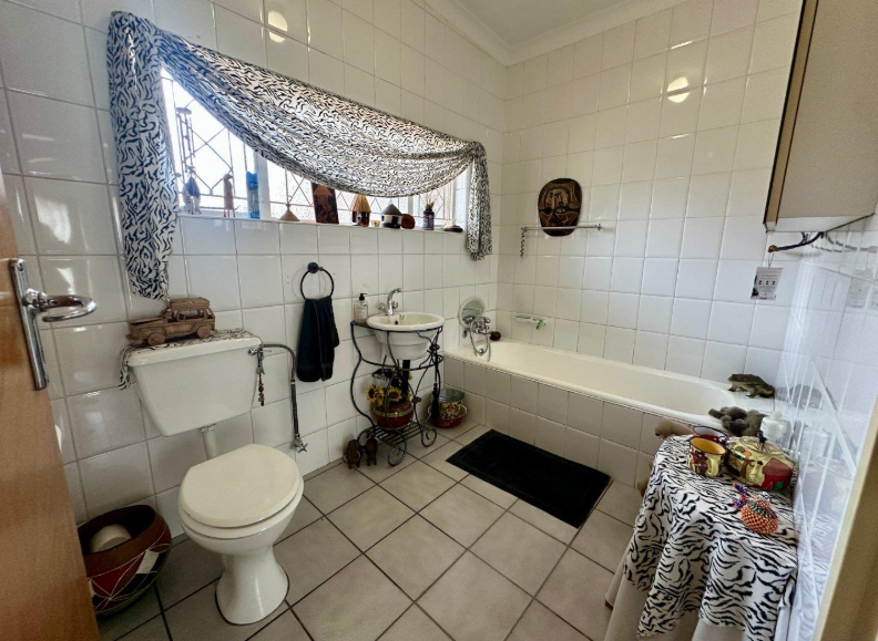 3 Bedroom Property for Sale in Parkrand Gauteng