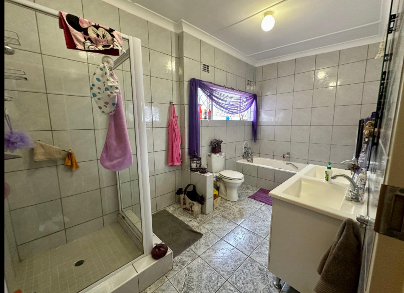 3 Bedroom Property for Sale in Parkrand Gauteng