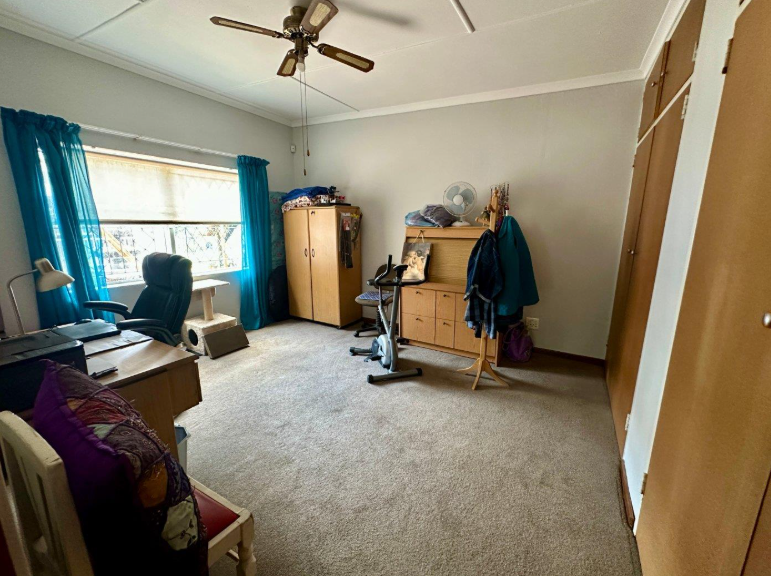 3 Bedroom Property for Sale in Parkrand Gauteng
