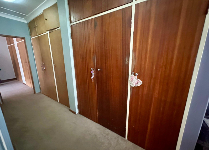 3 Bedroom Property for Sale in Parkrand Gauteng