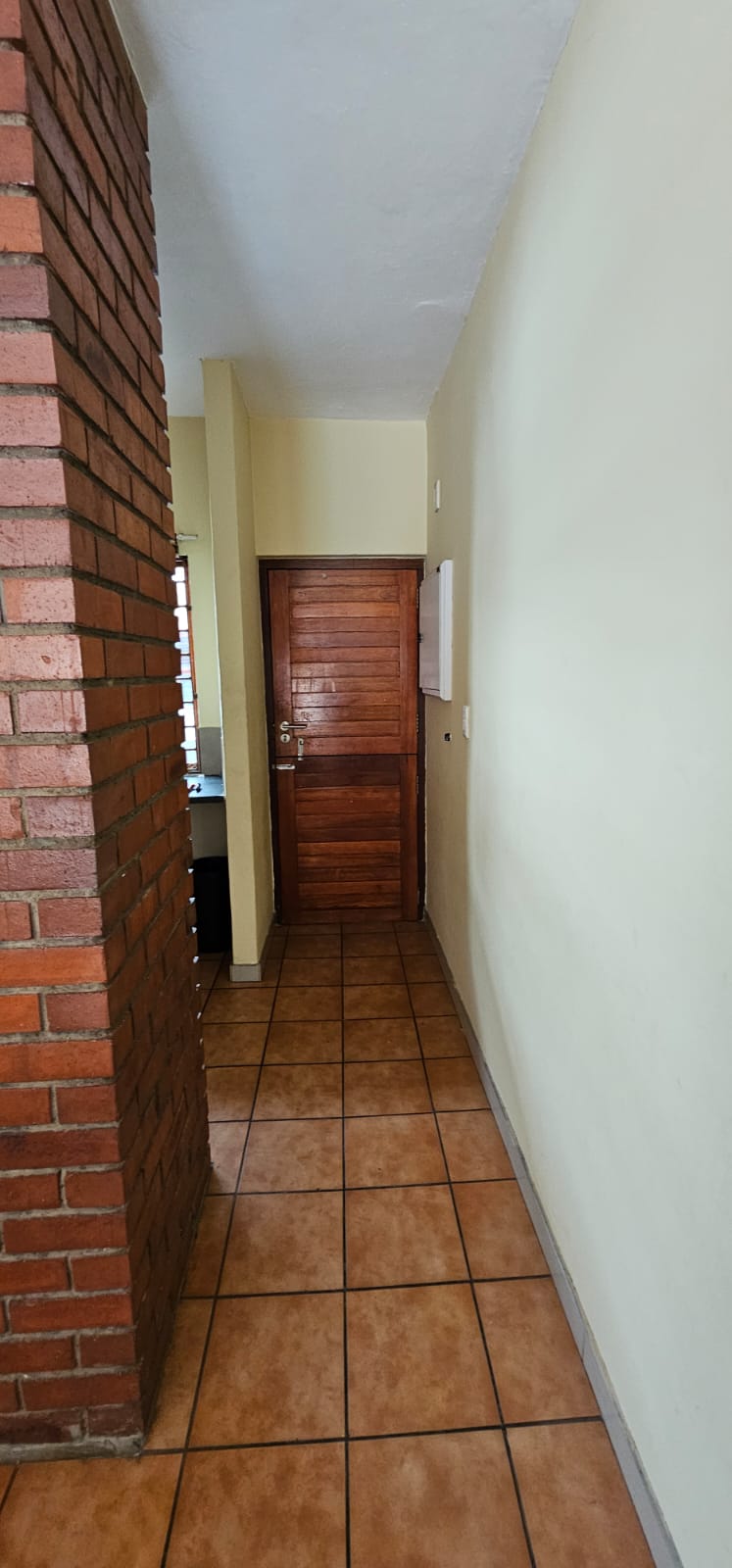 2 Bedroom Property for Sale in Carlswald Gauteng