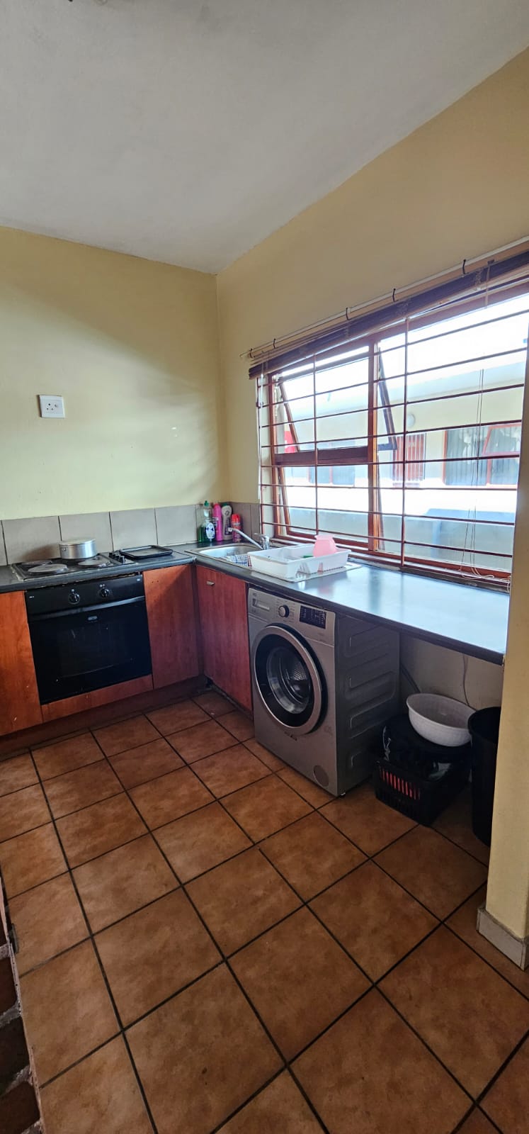 2 Bedroom Property for Sale in Carlswald Gauteng