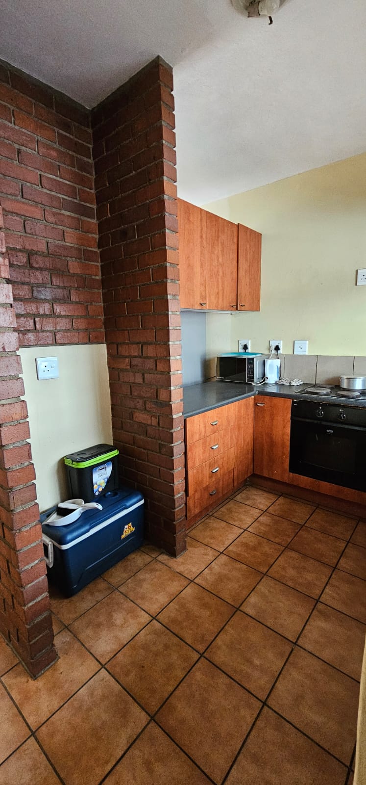 2 Bedroom Property for Sale in Carlswald Gauteng