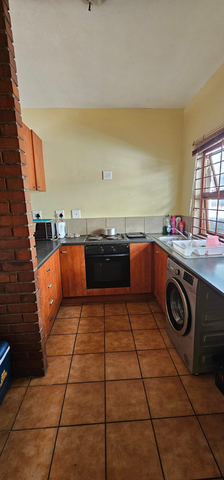 2 Bedroom Property for Sale in Carlswald Gauteng