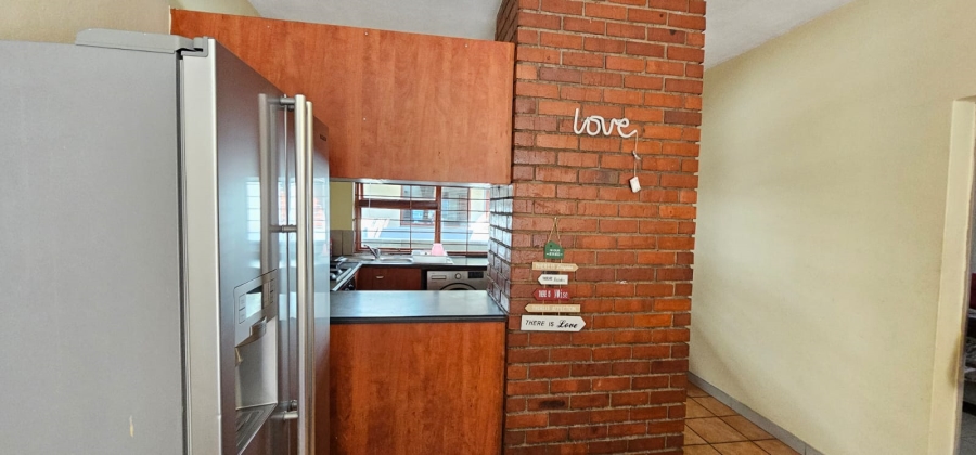 2 Bedroom Property for Sale in Carlswald Gauteng