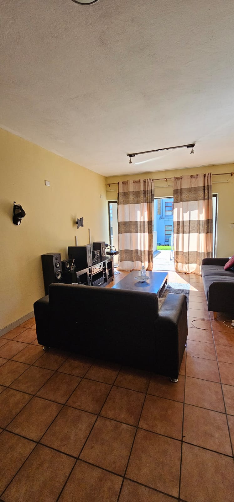 2 Bedroom Property for Sale in Carlswald Gauteng