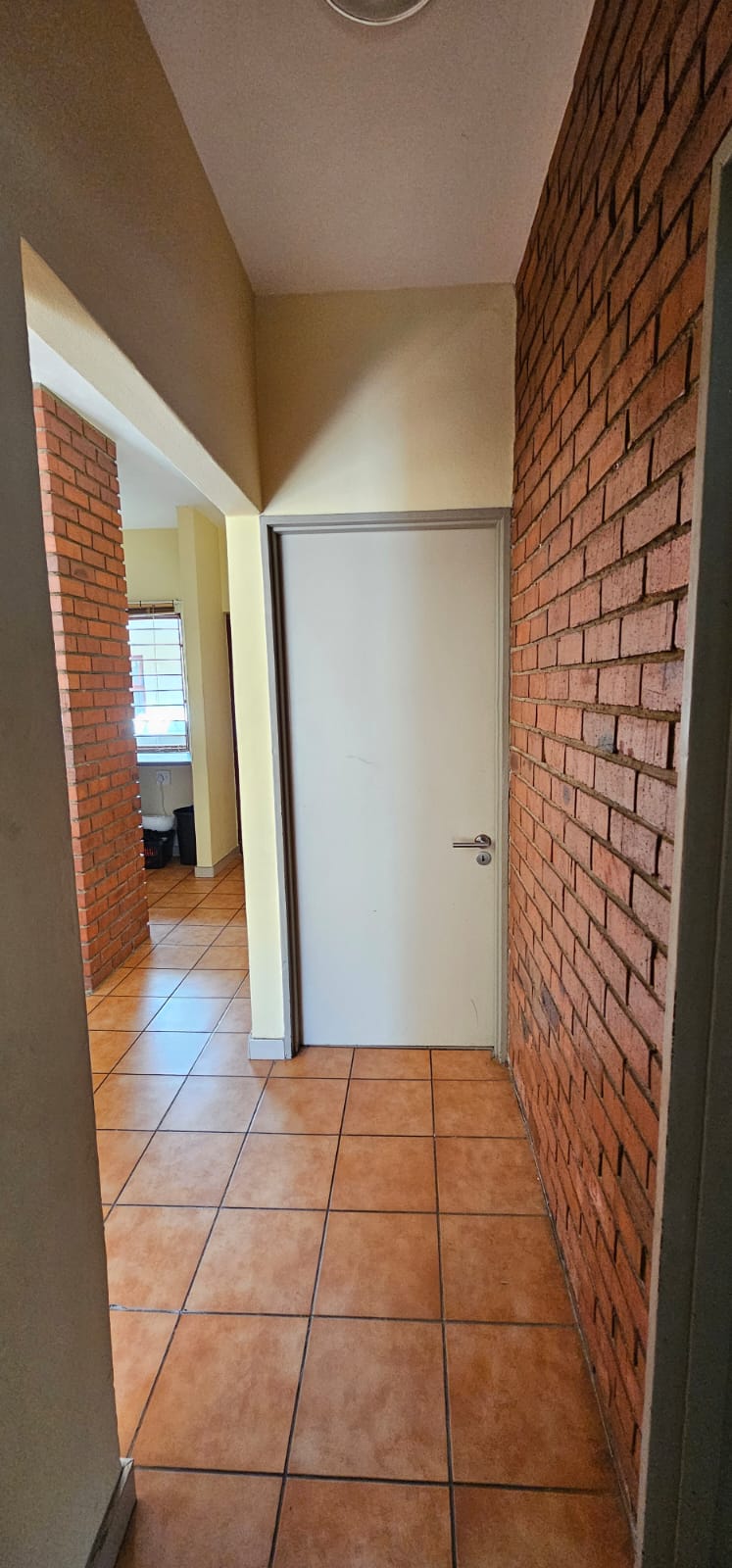 2 Bedroom Property for Sale in Carlswald Gauteng
