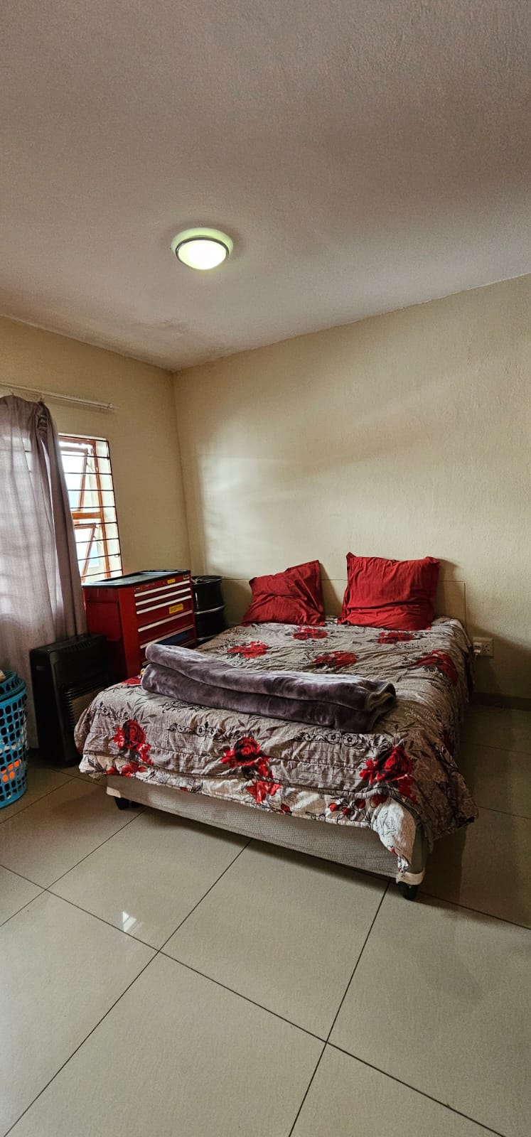 2 Bedroom Property for Sale in Carlswald Gauteng