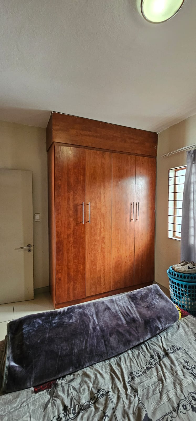2 Bedroom Property for Sale in Carlswald Gauteng