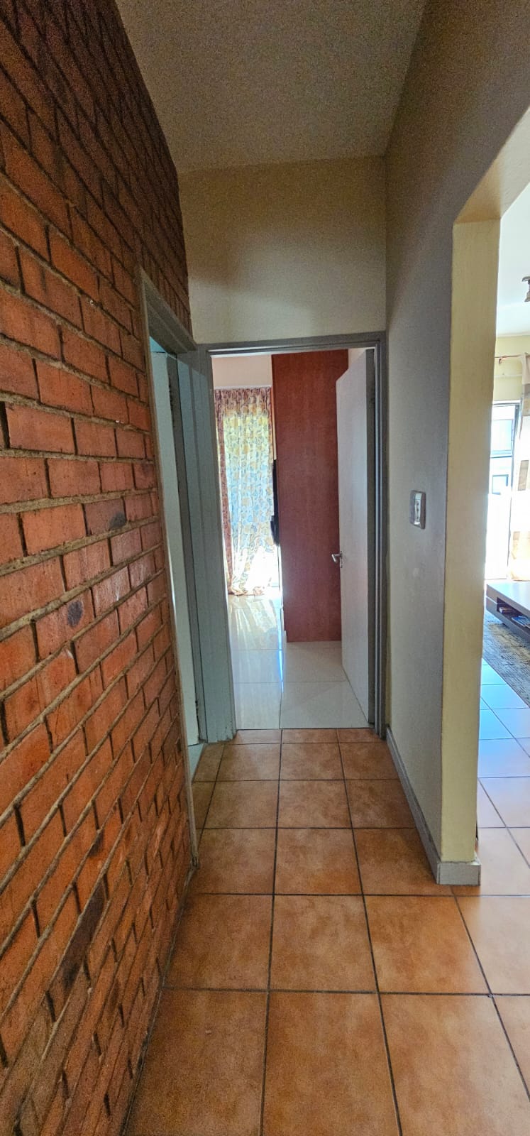 2 Bedroom Property for Sale in Carlswald Gauteng