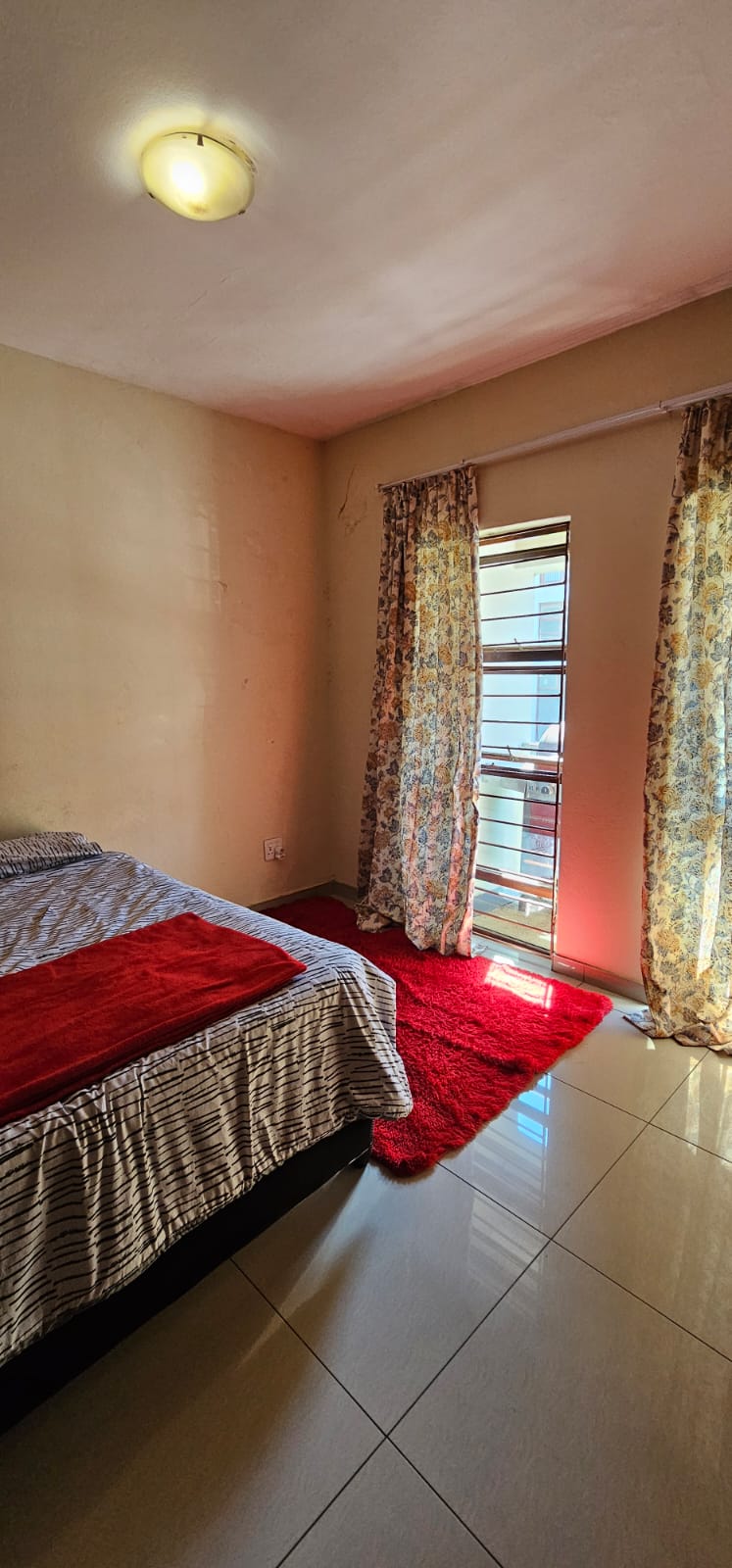 2 Bedroom Property for Sale in Carlswald Gauteng