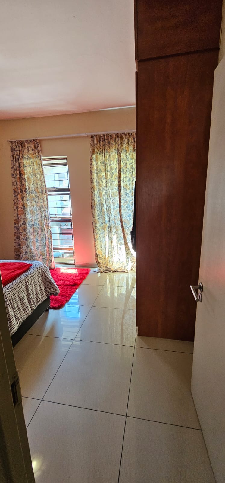 2 Bedroom Property for Sale in Carlswald Gauteng