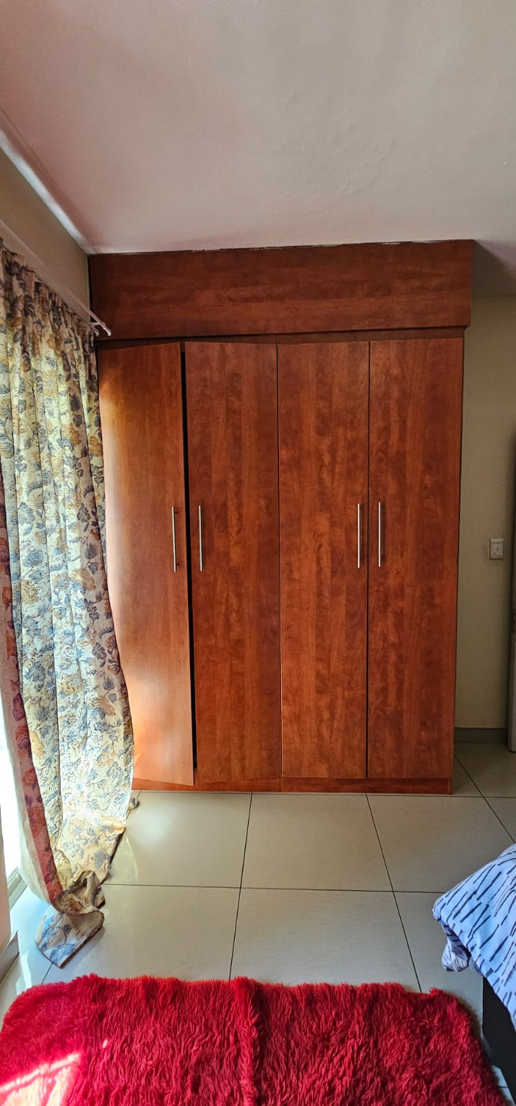 2 Bedroom Property for Sale in Carlswald Gauteng