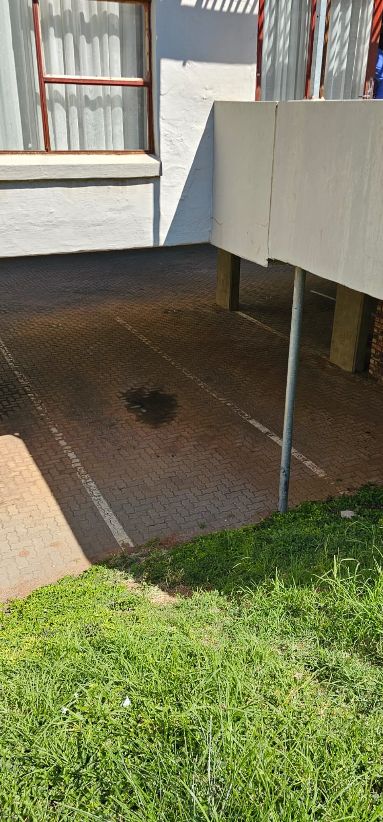 2 Bedroom Property for Sale in Carlswald Gauteng