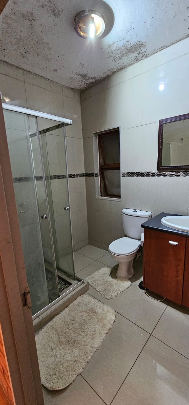 2 Bedroom Property for Sale in Carlswald Gauteng