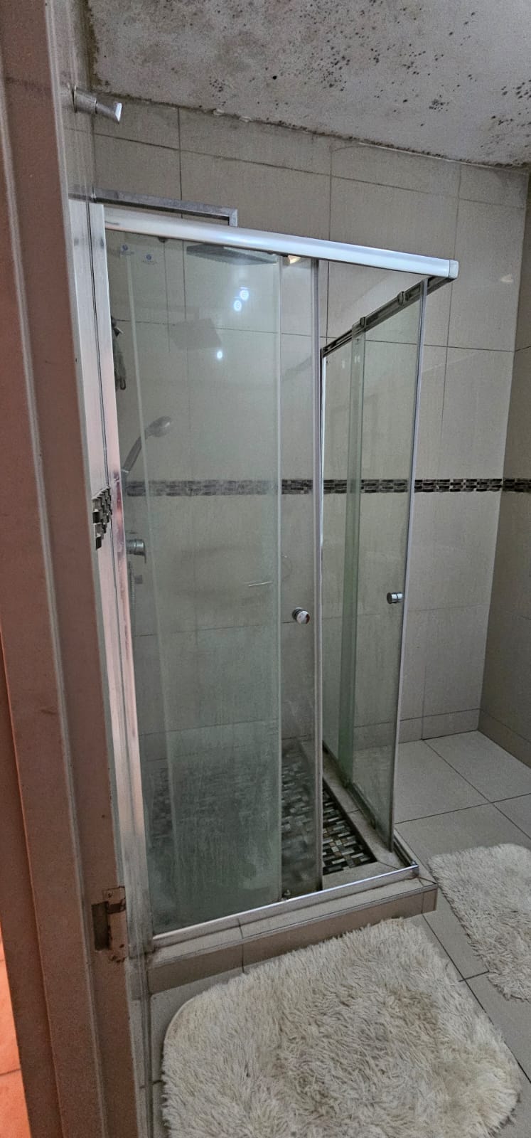 2 Bedroom Property for Sale in Carlswald Gauteng