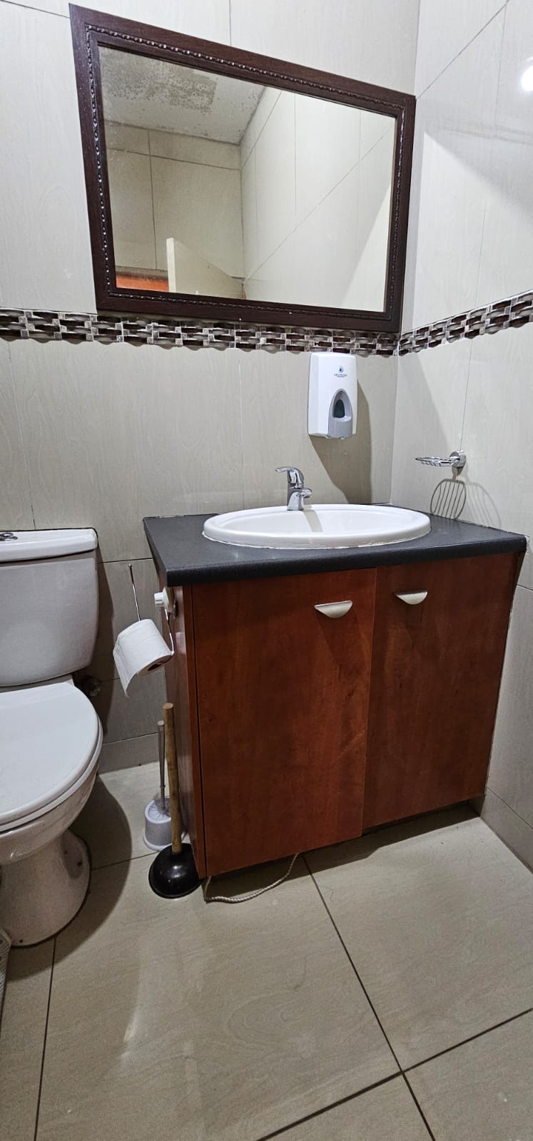 2 Bedroom Property for Sale in Carlswald Gauteng