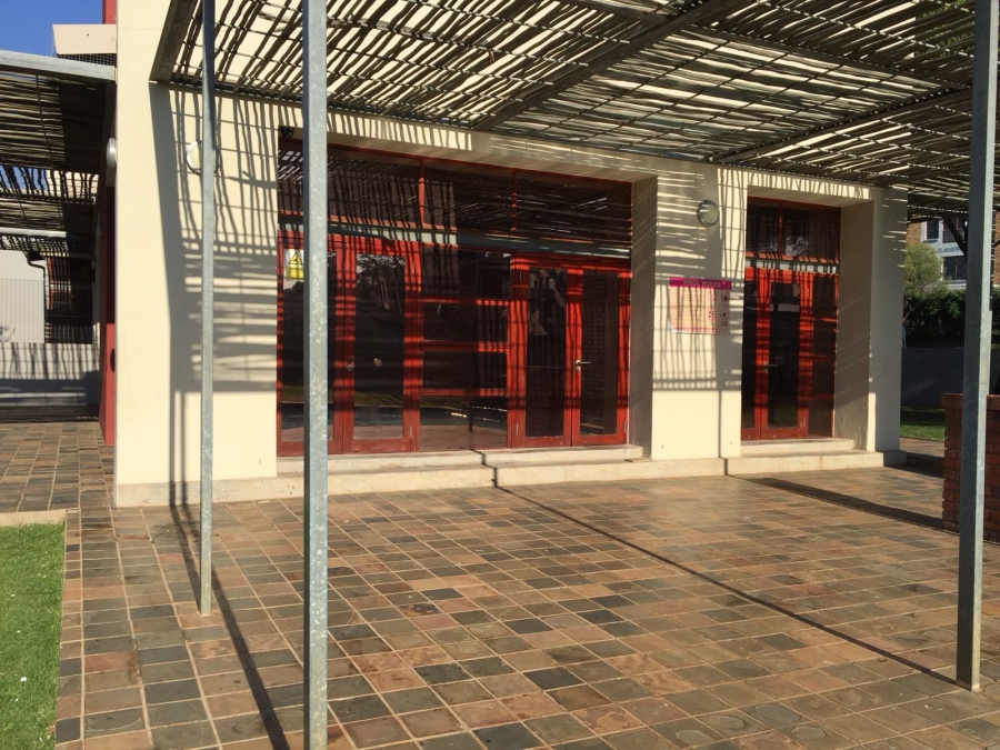 2 Bedroom Property for Sale in Carlswald Gauteng