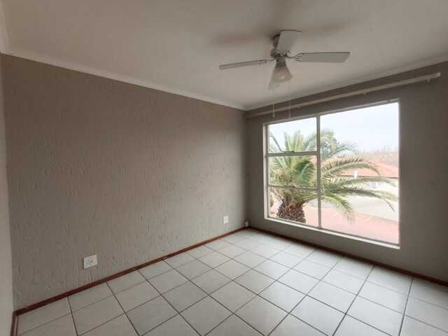 2 Bedroom Property for Sale in Vanderbijlpark SW 5 Gauteng