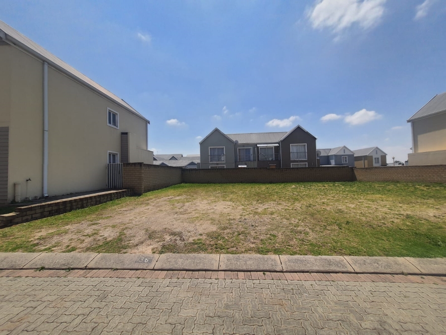 0 Bedroom Property for Sale in Riverspray Lifestyle Estate Gauteng