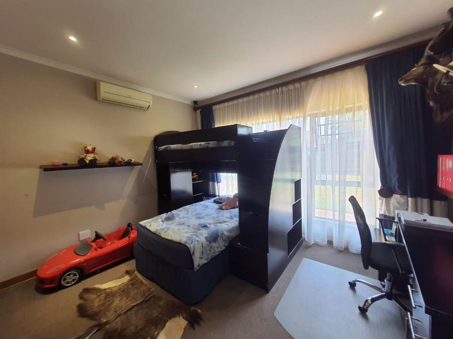 4 Bedroom Property for Sale in Vanderbijlpark SE 4 Gauteng