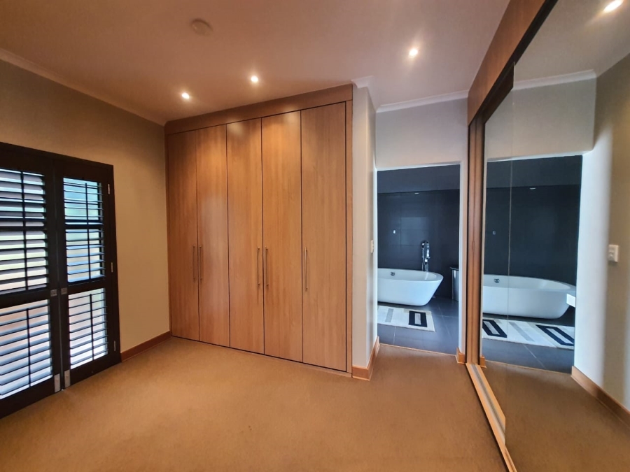 4 Bedroom Property for Sale in Vanderbijlpark SE 4 Gauteng