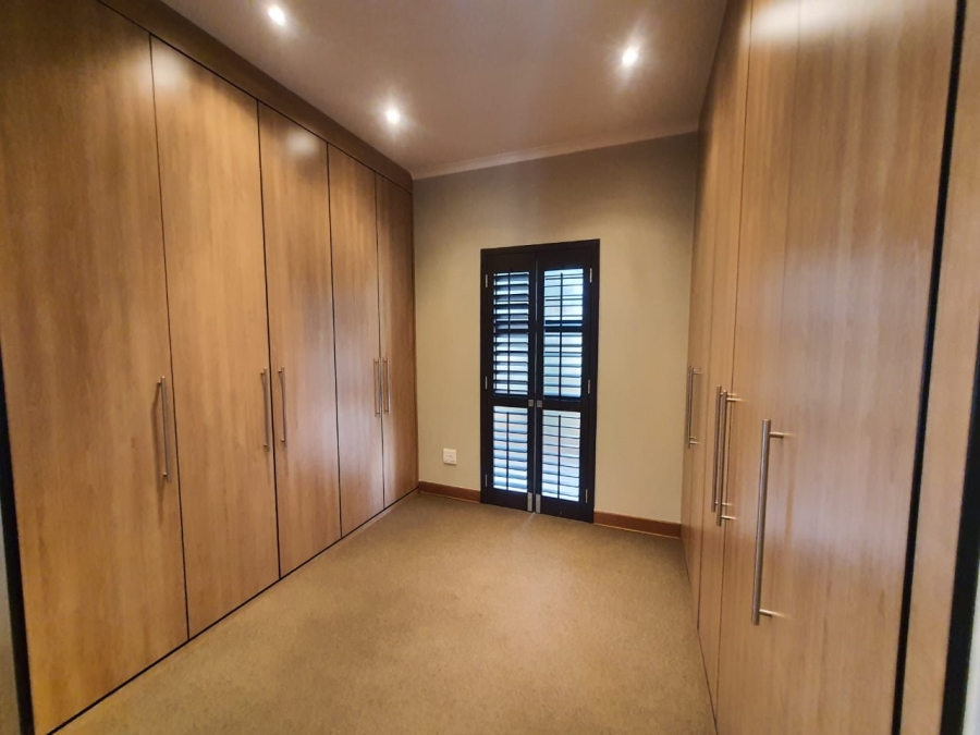 4 Bedroom Property for Sale in Vanderbijlpark SE 4 Gauteng