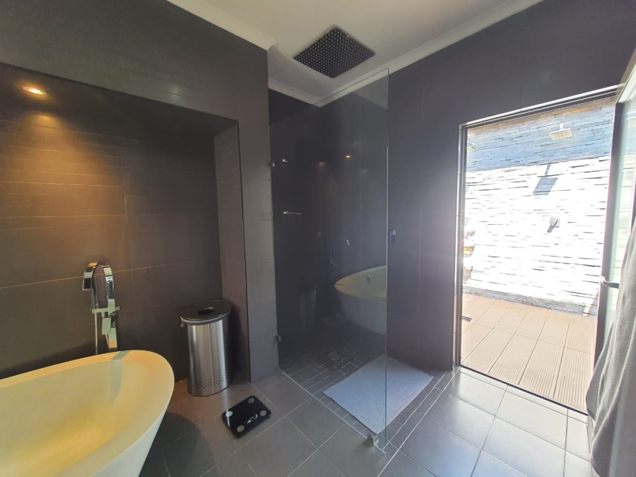 4 Bedroom Property for Sale in Vanderbijlpark SE 4 Gauteng