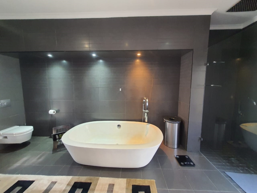 4 Bedroom Property for Sale in Vanderbijlpark SE 4 Gauteng