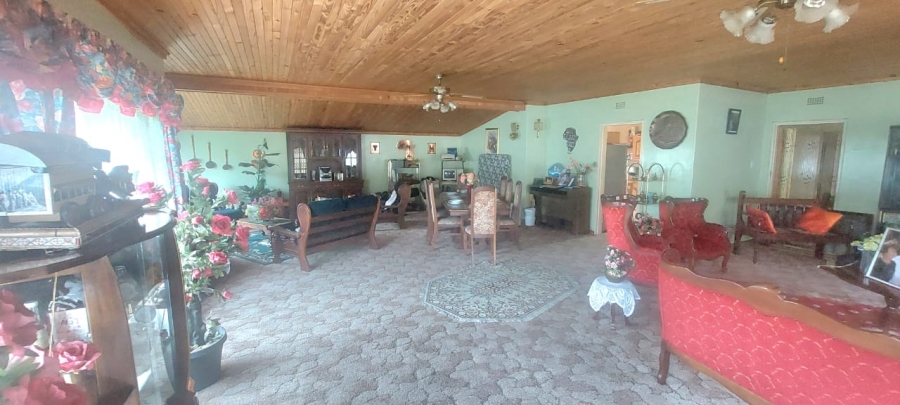 3 Bedroom Property for Sale in Sonland Park Gauteng