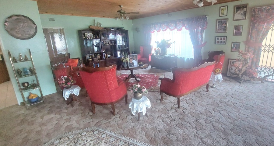 3 Bedroom Property for Sale in Sonland Park Gauteng