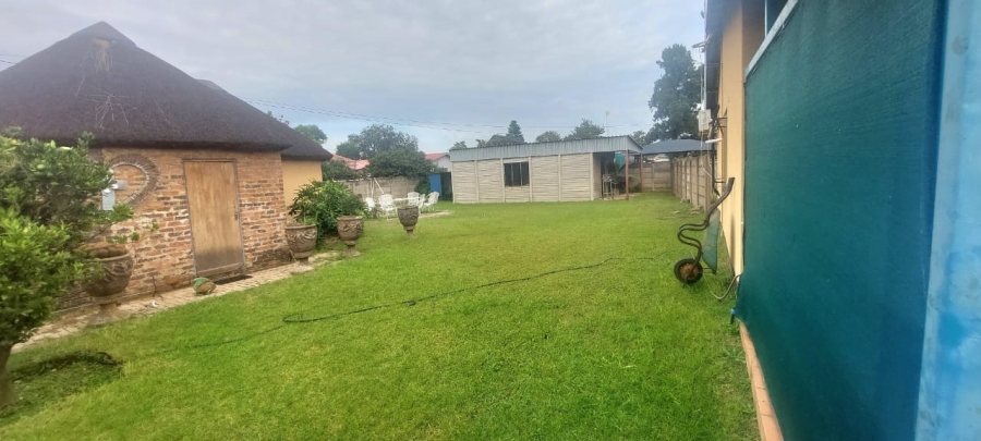 3 Bedroom Property for Sale in Sonland Park Gauteng