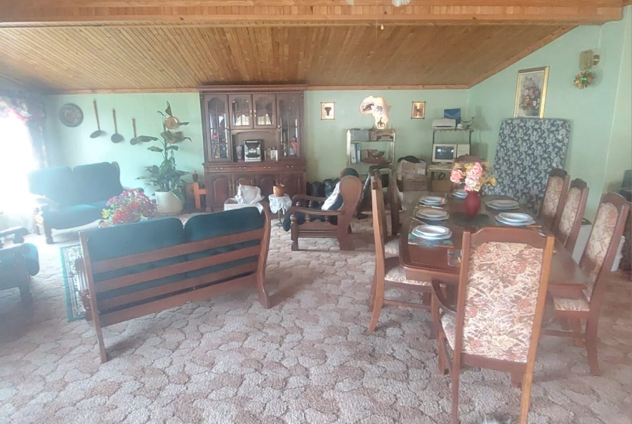 3 Bedroom Property for Sale in Sonland Park Gauteng