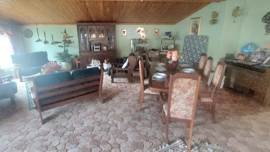 3 Bedroom Property for Sale in Sonland Park Gauteng