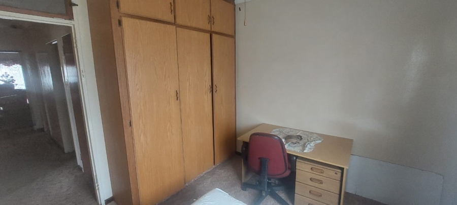 3 Bedroom Property for Sale in Sonland Park Gauteng