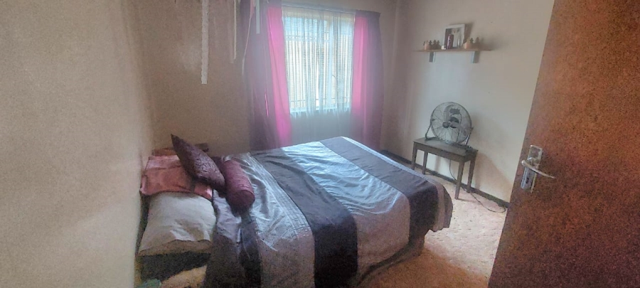 3 Bedroom Property for Sale in Sonland Park Gauteng