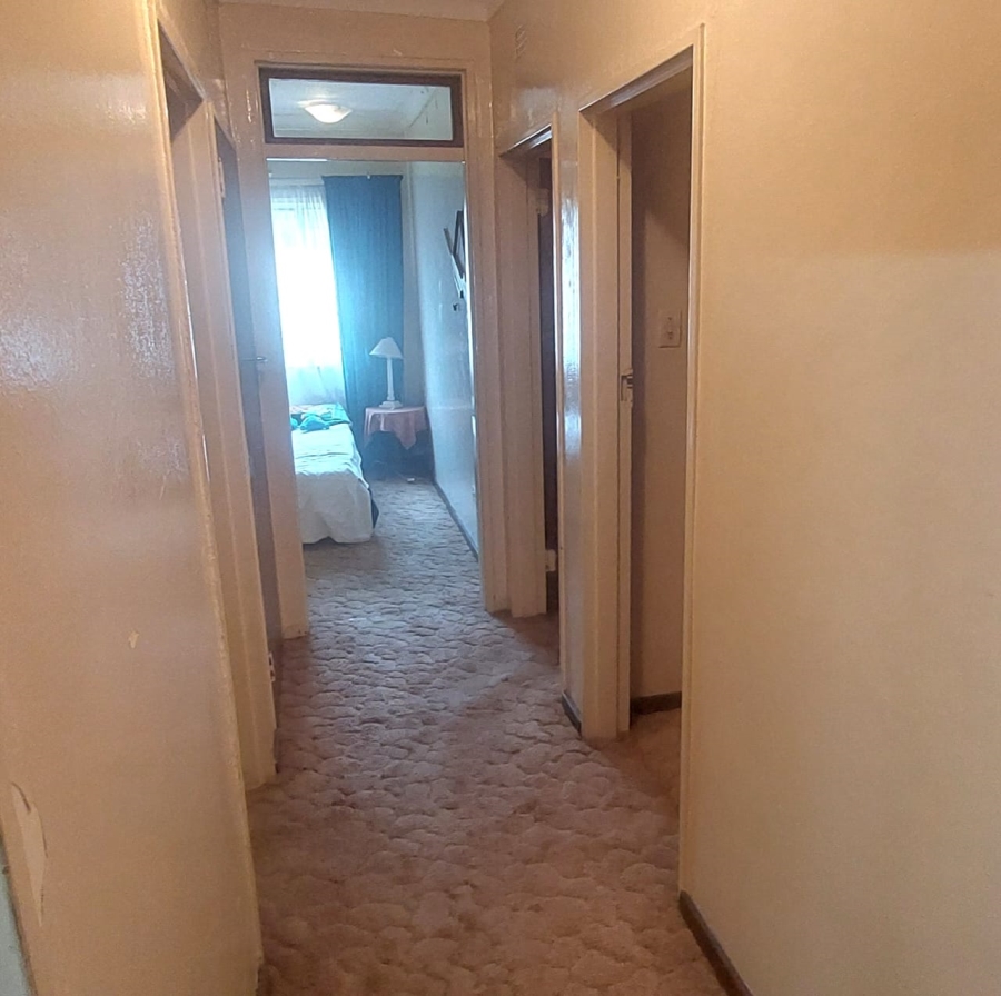 3 Bedroom Property for Sale in Sonland Park Gauteng