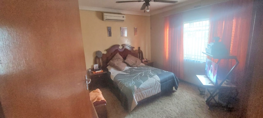 3 Bedroom Property for Sale in Sonland Park Gauteng