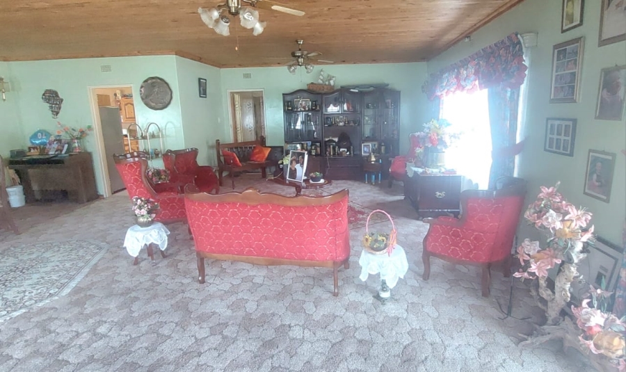 3 Bedroom Property for Sale in Sonland Park Gauteng