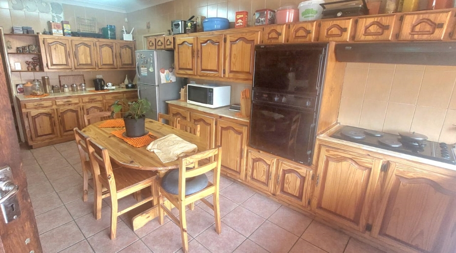 3 Bedroom Property for Sale in Sonland Park Gauteng