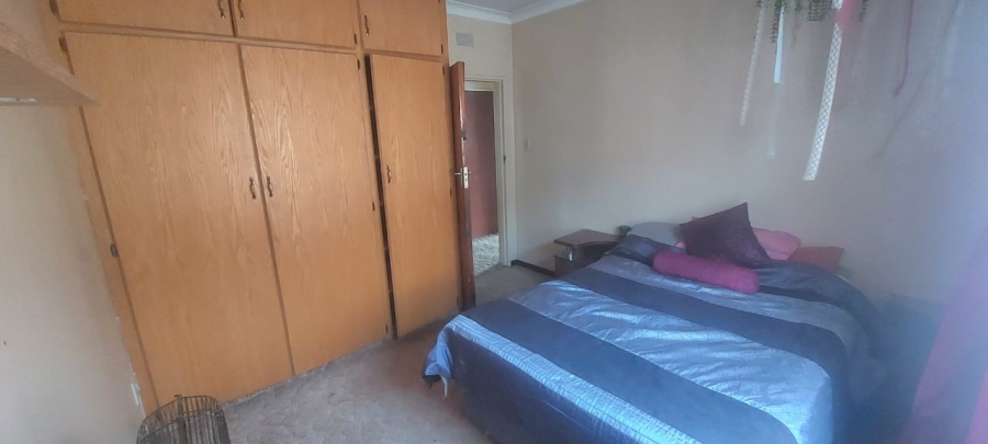 3 Bedroom Property for Sale in Sonland Park Gauteng