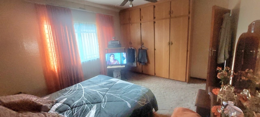 3 Bedroom Property for Sale in Sonland Park Gauteng