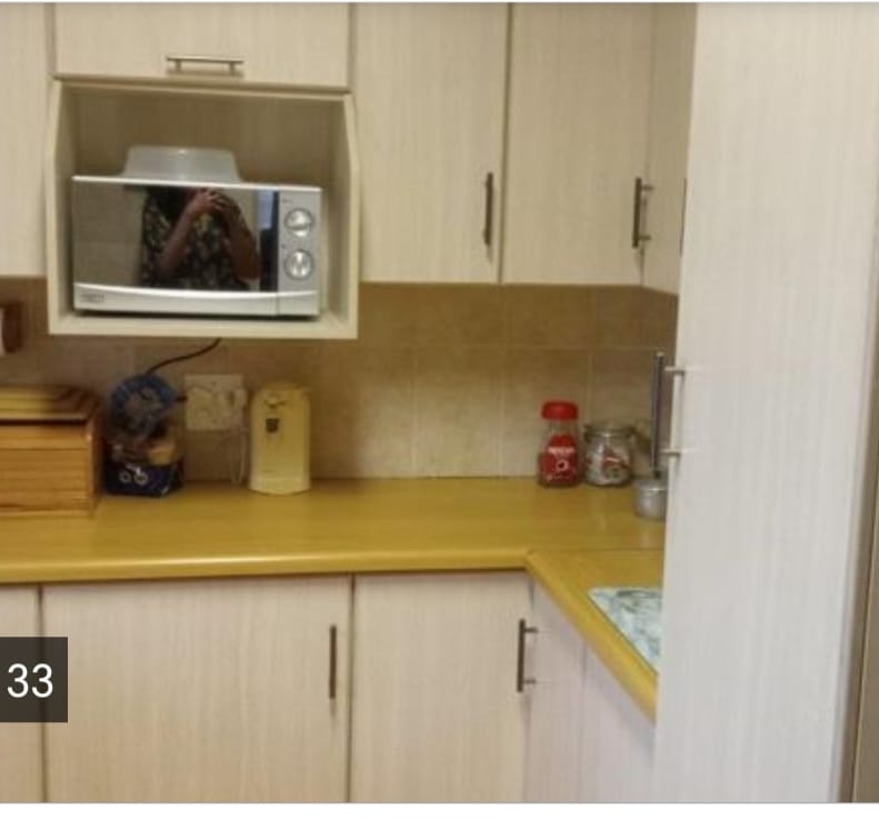 3 Bedroom Property for Sale in Dalview Gauteng