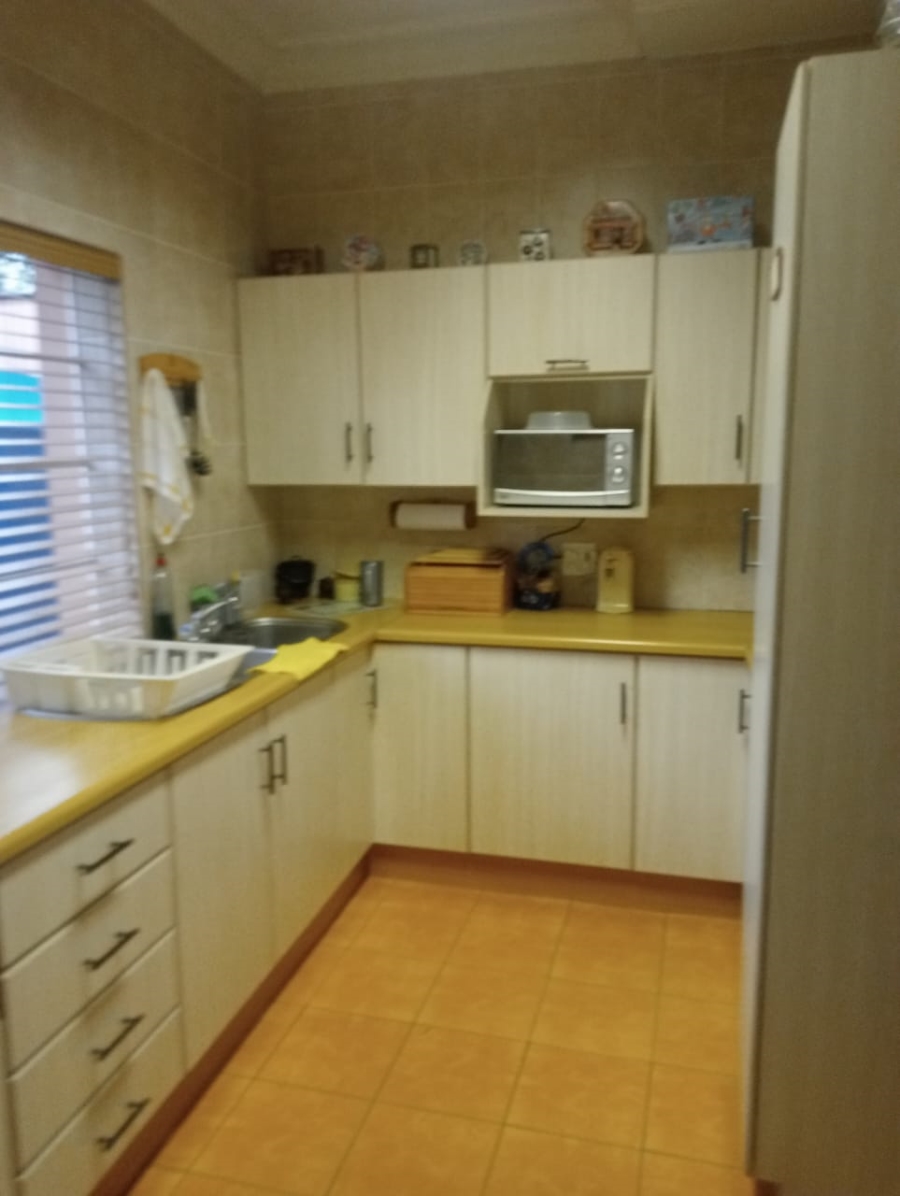 3 Bedroom Property for Sale in Dalview Gauteng