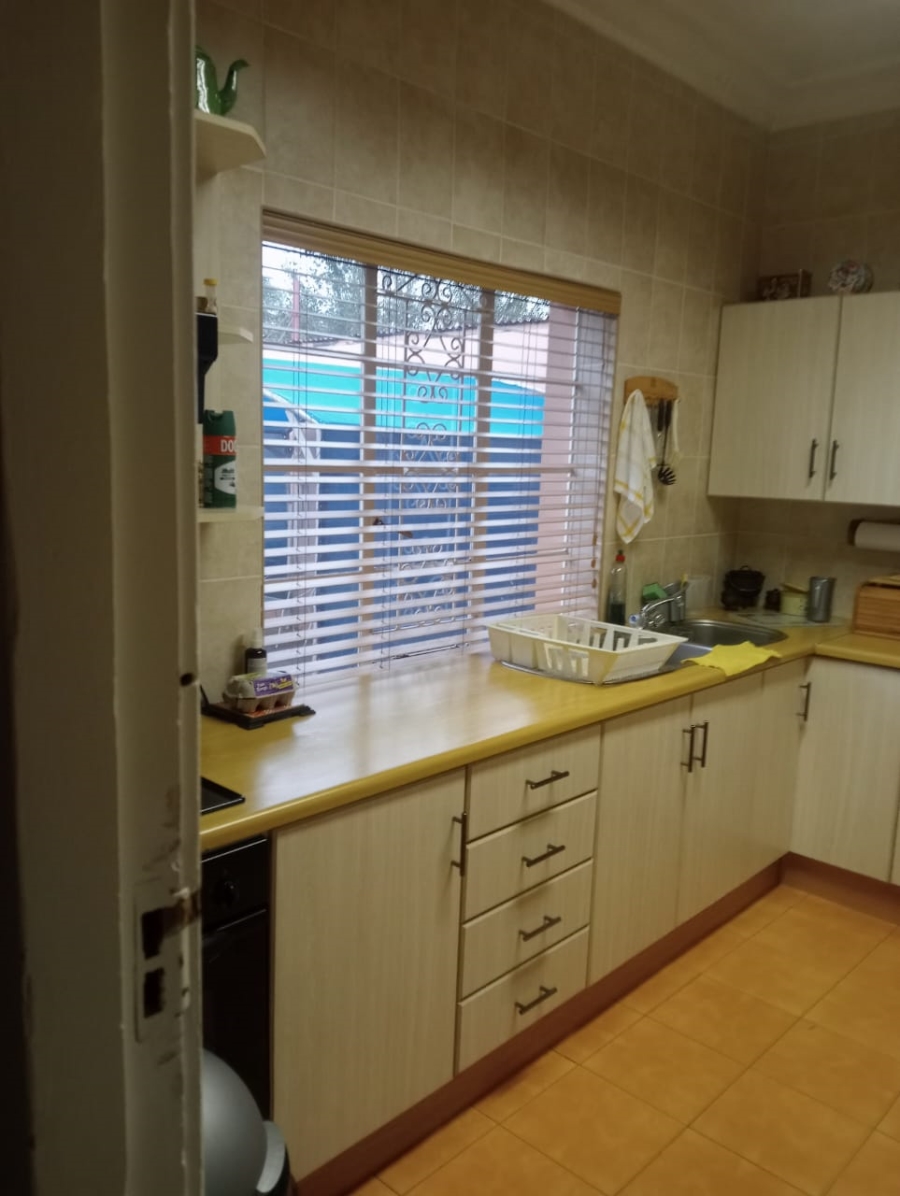 3 Bedroom Property for Sale in Dalview Gauteng