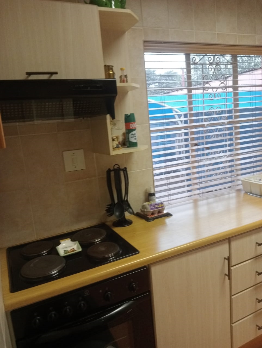 3 Bedroom Property for Sale in Dalview Gauteng