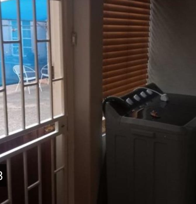 3 Bedroom Property for Sale in Dalview Gauteng