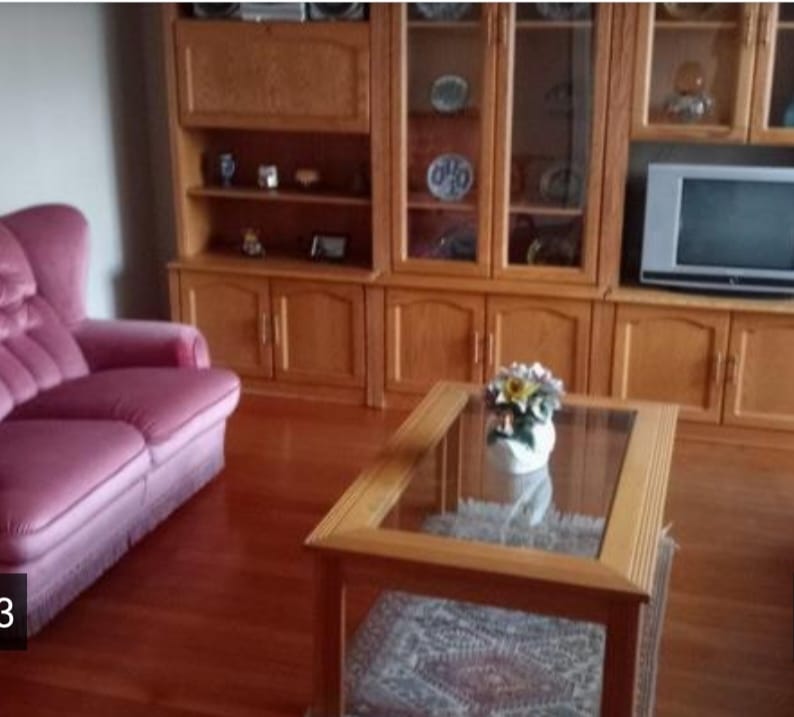 3 Bedroom Property for Sale in Dalview Gauteng