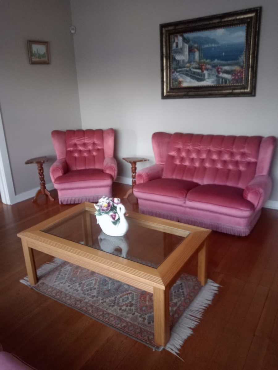 3 Bedroom Property for Sale in Dalview Gauteng